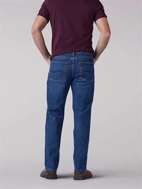 lee jeans uk|lee jeans sale clearance uk.